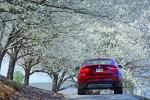 BMW X6 2008 года